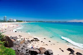 Coolangatta Beachside Villas - Image 3