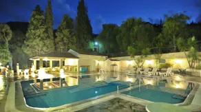 Elli Marina Studios & Apartments - Image 3