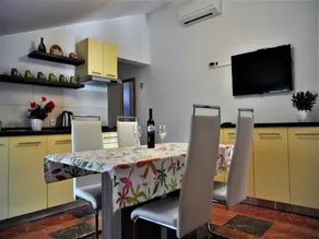 Apartment Belicka - Image 5