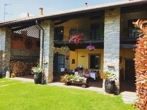 Bed & Breakfast Al Castello - Image 3