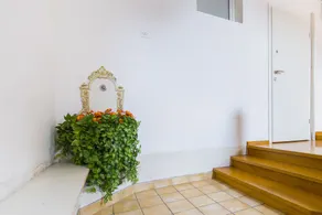 AS Apartment - Image 5