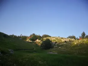 B&B Ljepurice - Image 3