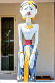 Donita House - Image 5