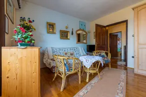 Apartments Luji - Image 2