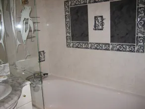 Apartment Avenue Beau Rivage 2 - Image 5