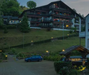 Kr�henbad - Image 2
