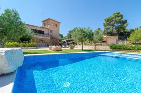 Finca Son Colom - Image 3