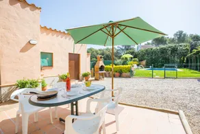 Villa Tres Pins - Image 4