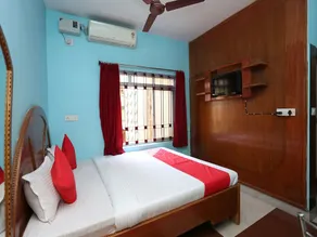 Maa Bhagabati Guest House - Image 4