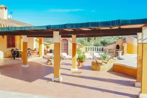 Pineda - Image 5