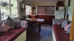 Tara Spa Apartments - Image 4