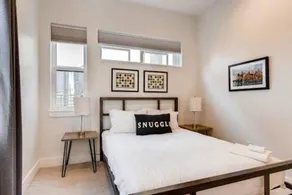 The Highland Square Experience Lohi Townhome - Image 4