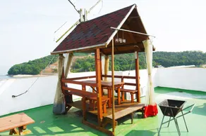 Okbeach - Image 4