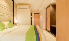 Hotel Konar Inn - Image 4