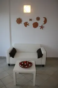 B&B Terra Incantata - Image 5