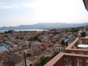 Hotel Olympiada - Image 4