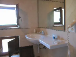 Casa Rastia B&B - Image 3