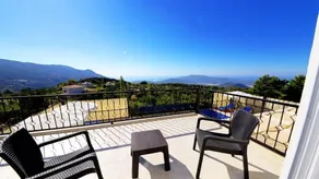 Villa Gumus - Image 2