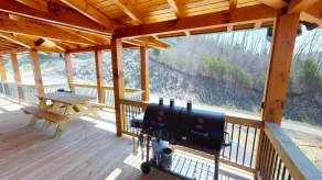 Elk Lodge - Image 5