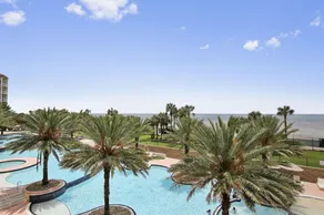 Diamond Beach 316 - Image 3