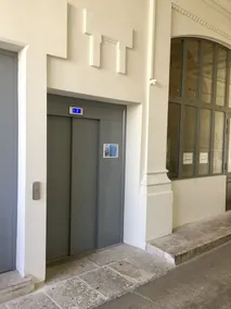 Gite de troyes - Image 5