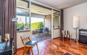 Beautiful Home in Bruinisse With Wifi and 3 Bedrooms - Image 4