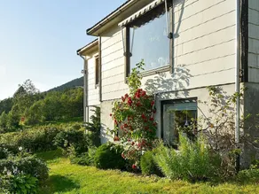 3 Person Holiday Home in Vartdal - Image 4