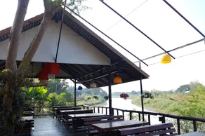 Tianna Garden Village - Image 5