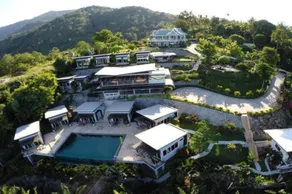 Nirvana Detox Healing Center Hotel - Image 4