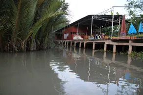 Ve Nha Homestay - Image 2