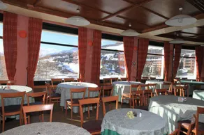 Grand Hotel Duchi D'aosta - Image 4
