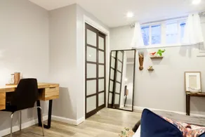 A Fresh Retreat in DC - Image 2