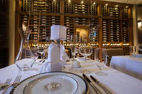 Union League Club Of Chicago - Image 5