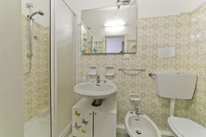 Rialto Comfort House - Image 4