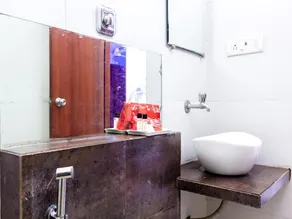 Hotel Khandesh Residency - Image 5