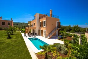 Vila Relax - Image 5
