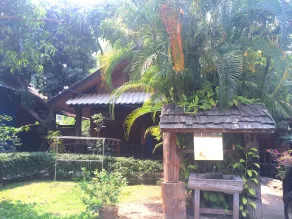 Mae Yen House Pai - Image 3