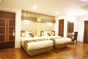 22 Enclave Evoke Lifestyle - Image 3