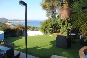 Una finestra sul mare - Image 4