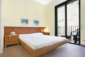 Apartment - 3 Bedrooms - 104673 - Image 2