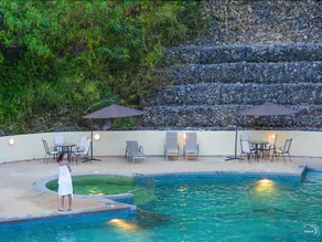iCheck inn Klong Muang - Image 5