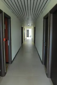 Atlantico Palace Hotel - Image 4