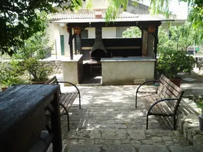 Studio in Modica, With Pool Access, Enclosed Garden and Wifi - 15 km F - Image 4