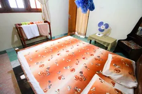 Yoho P & S Cute Villa - Image 3