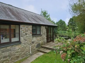 Long Barn Cottage - Image 4