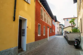 Lovely Caslano - Image 2