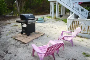 Flamingo House - Image 3