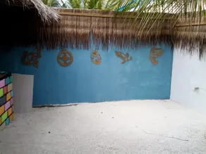 The Home Maldives - Image 4