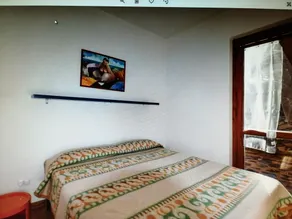 House Falcone in Stintino - Image 2