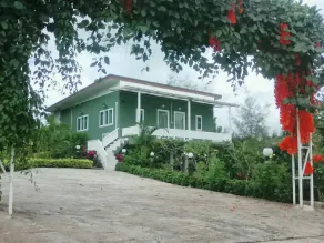 Baan Auemdao Resort - Image 3